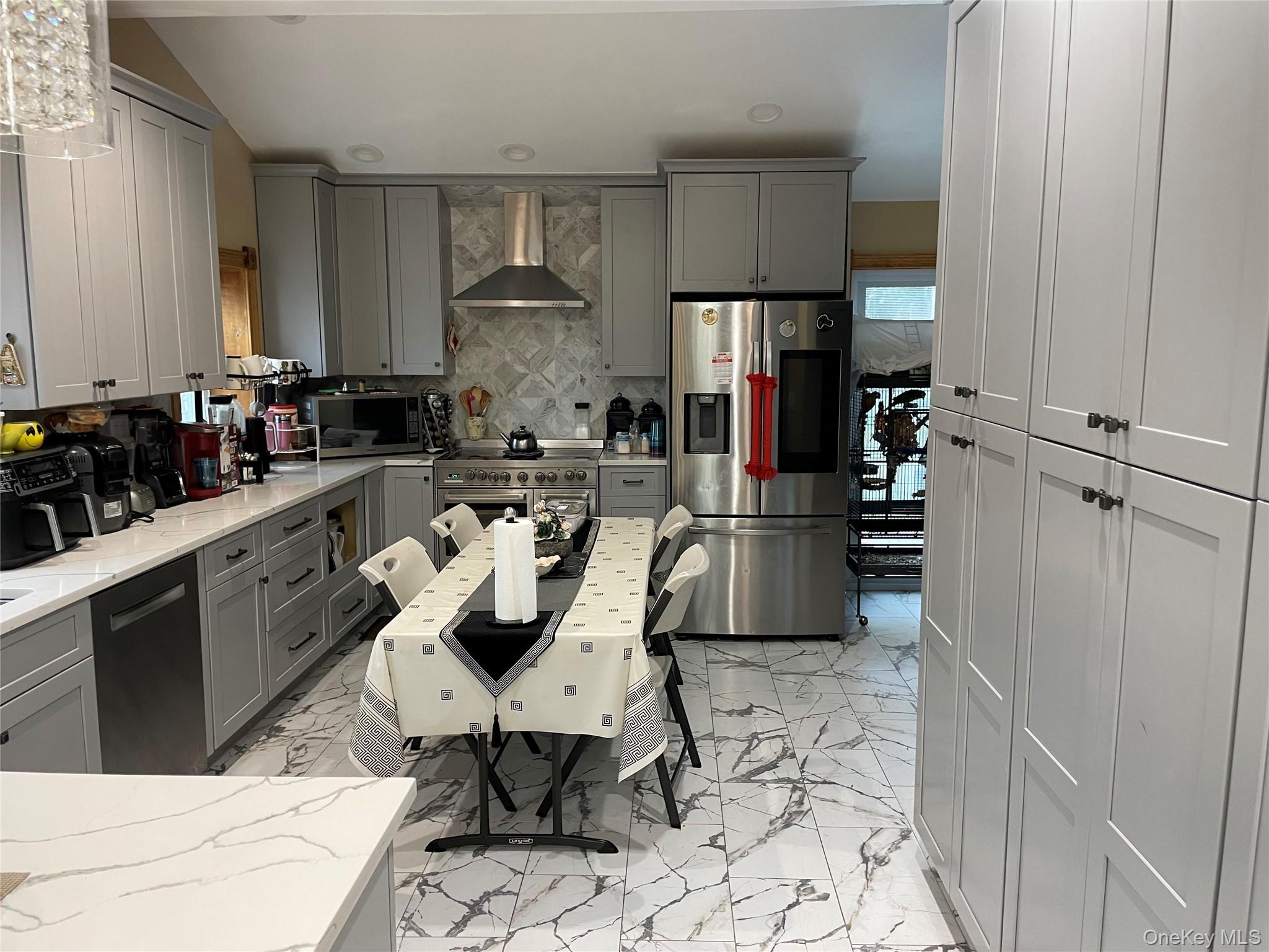Single Family Mile Square Road  Westchester County, NY 10704, MLS-932132-10