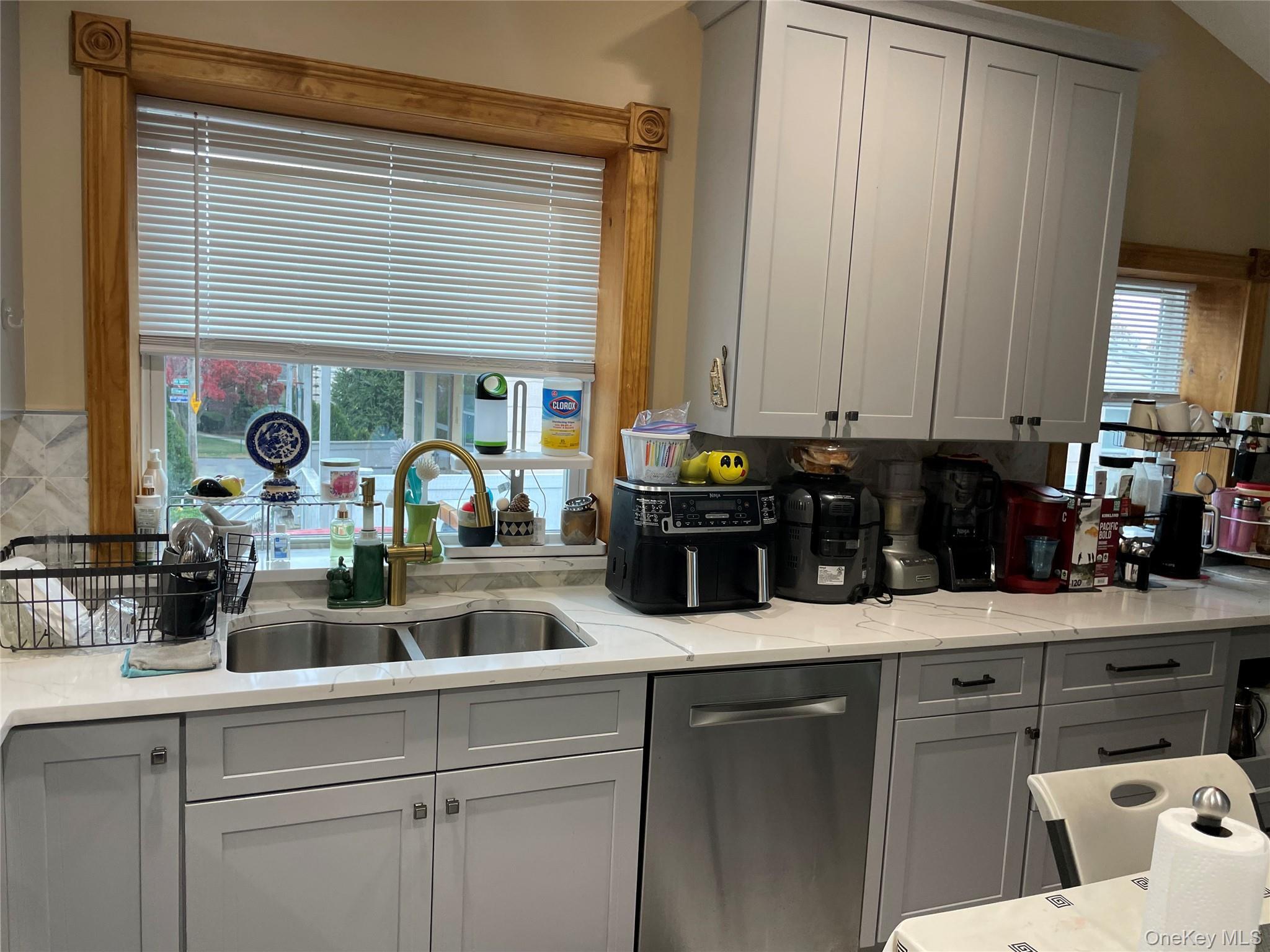 Single Family Mile Square Road  Westchester County, NY 10704, MLS-932132-11