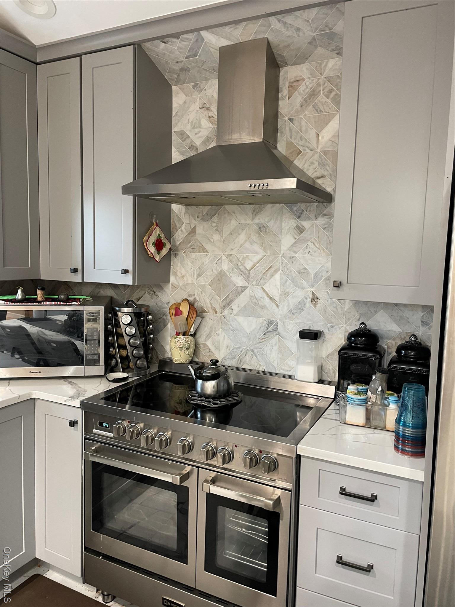 Single Family Mile Square Road  Westchester County, NY 10704, MLS-932132-12