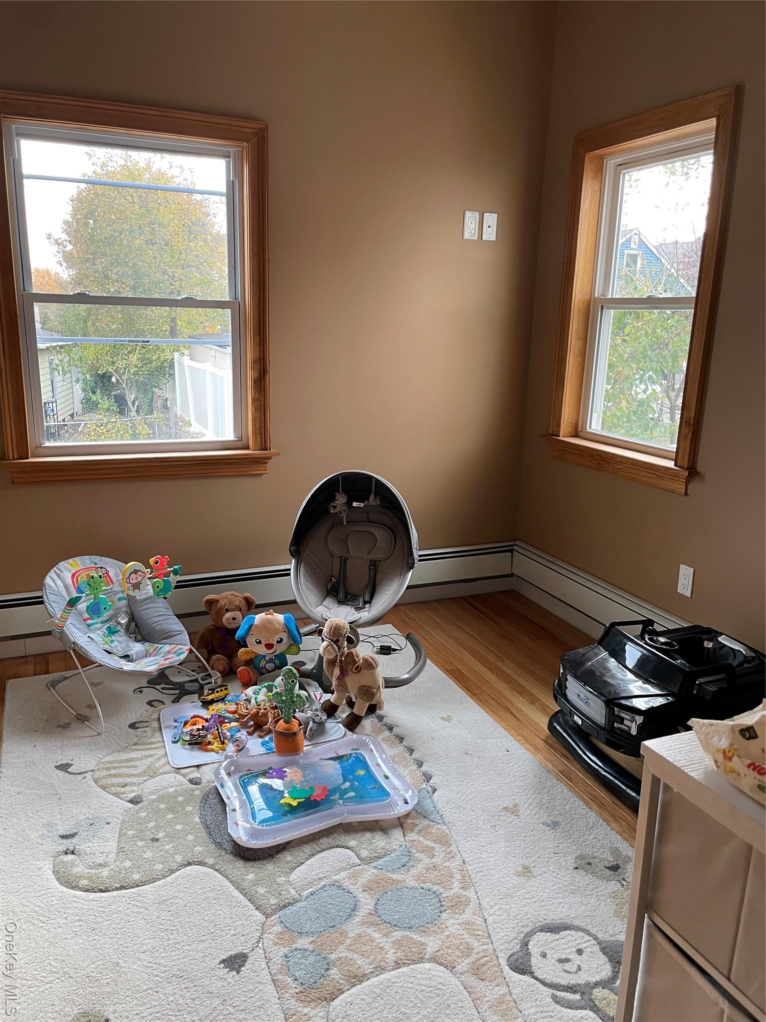 Single Family Mile Square Road  Westchester County, NY 10704, MLS-932132-19