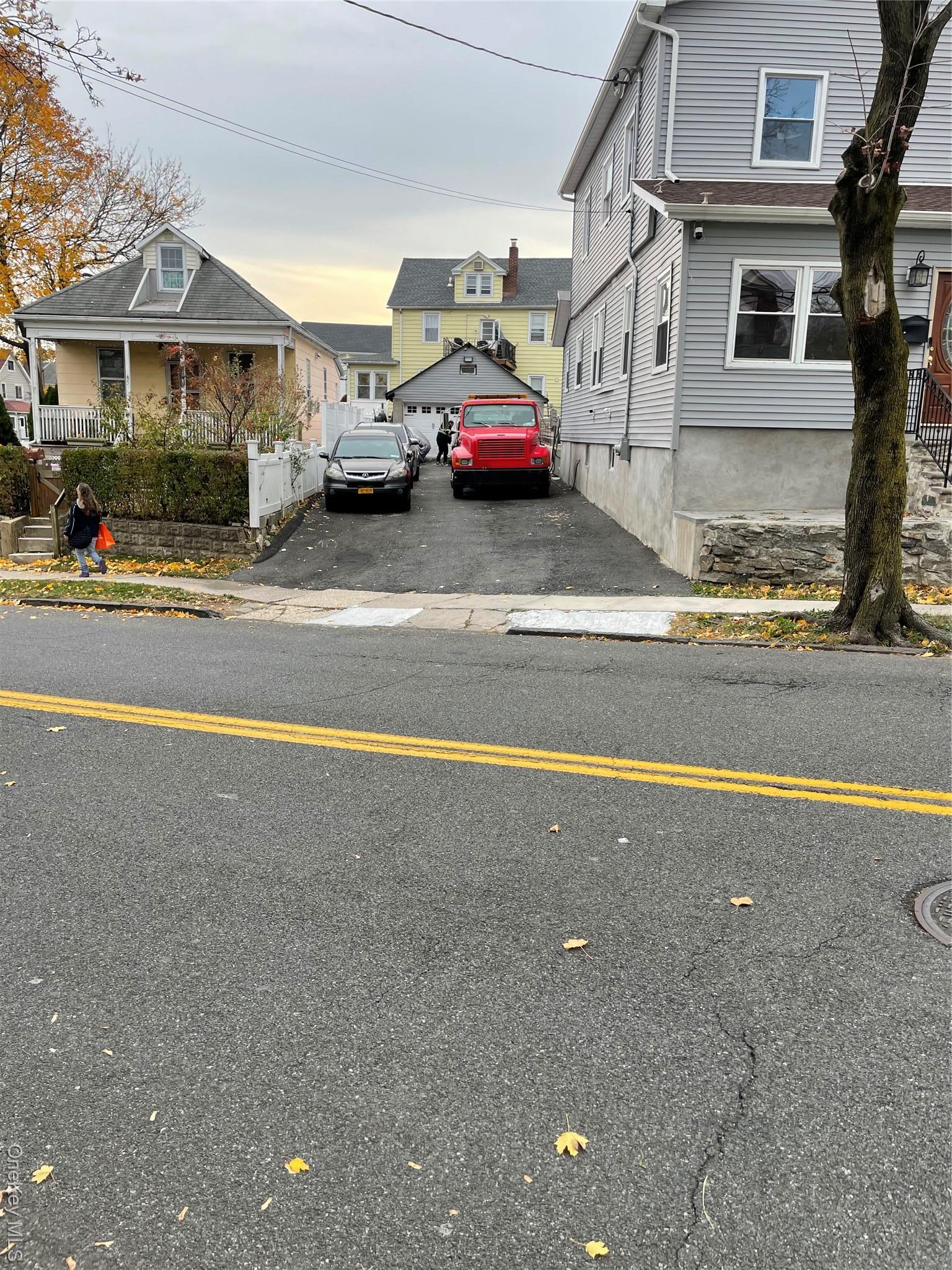 Single Family Mile Square Road  Westchester County, NY 10704, MLS-932132-2