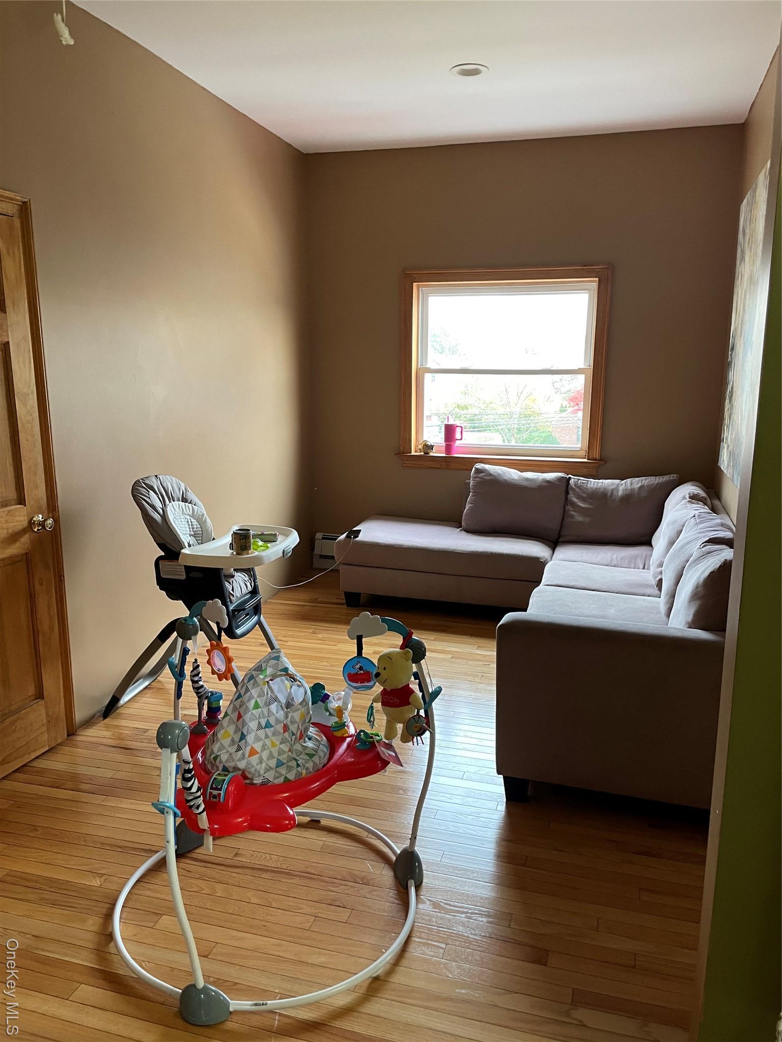 Single Family Mile Square Road  Westchester County, NY 10704, MLS-932132-20