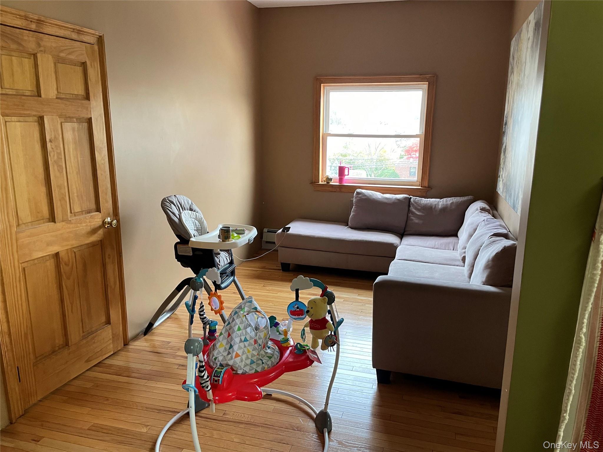 Single Family Mile Square Road  Westchester County, NY 10704, MLS-932132-21