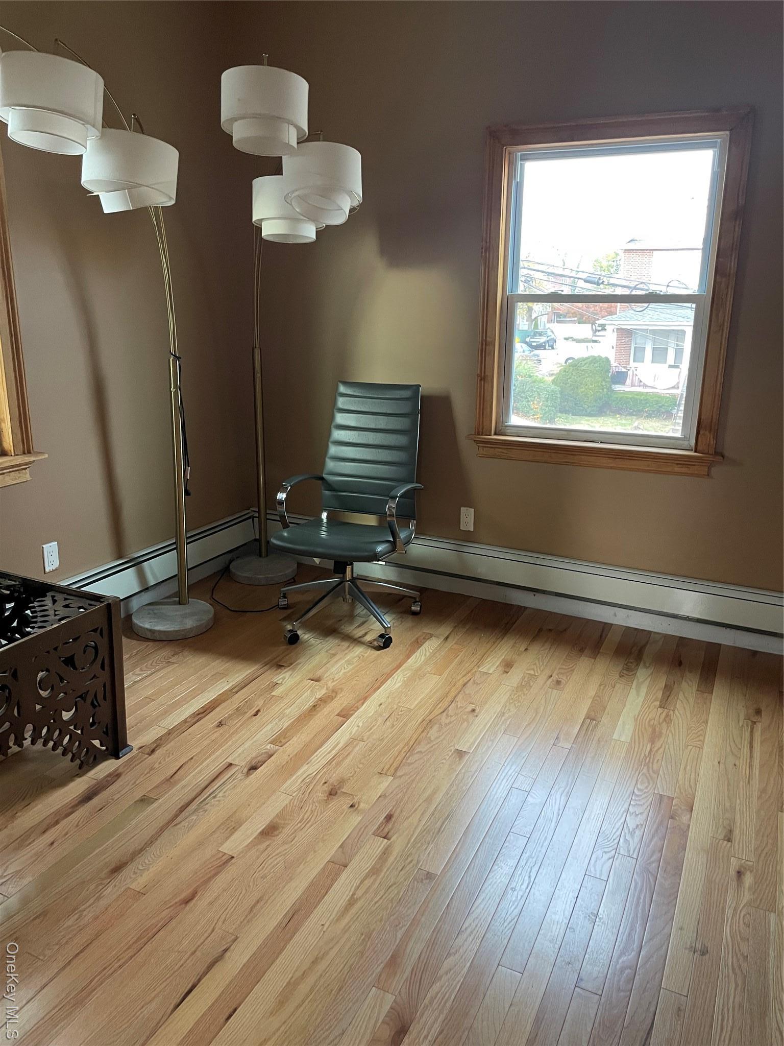 Single Family Mile Square Road  Westchester County, NY 10704, MLS-932132-22