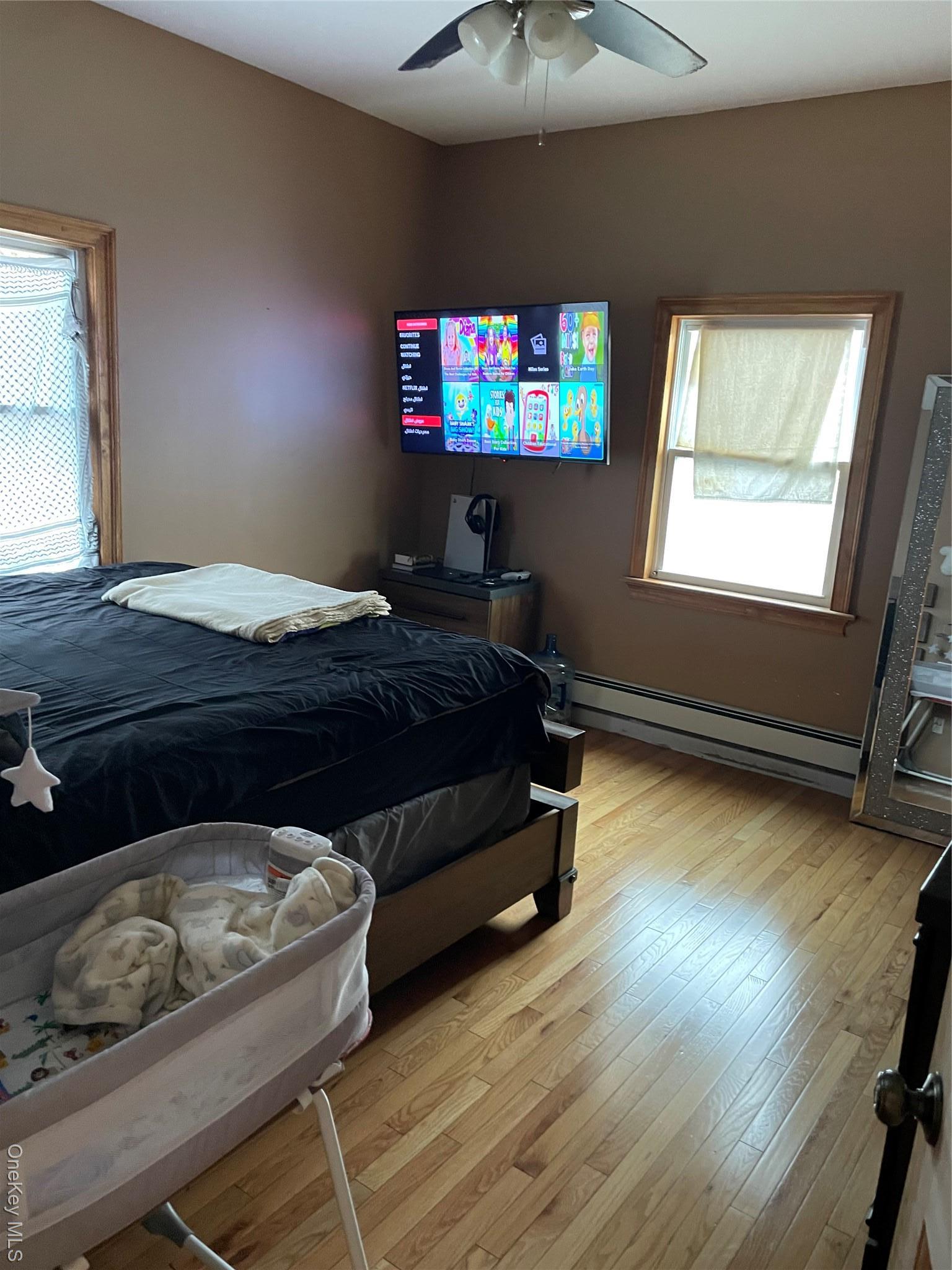 Single Family Mile Square Road  Westchester County, NY 10704, MLS-932132-23