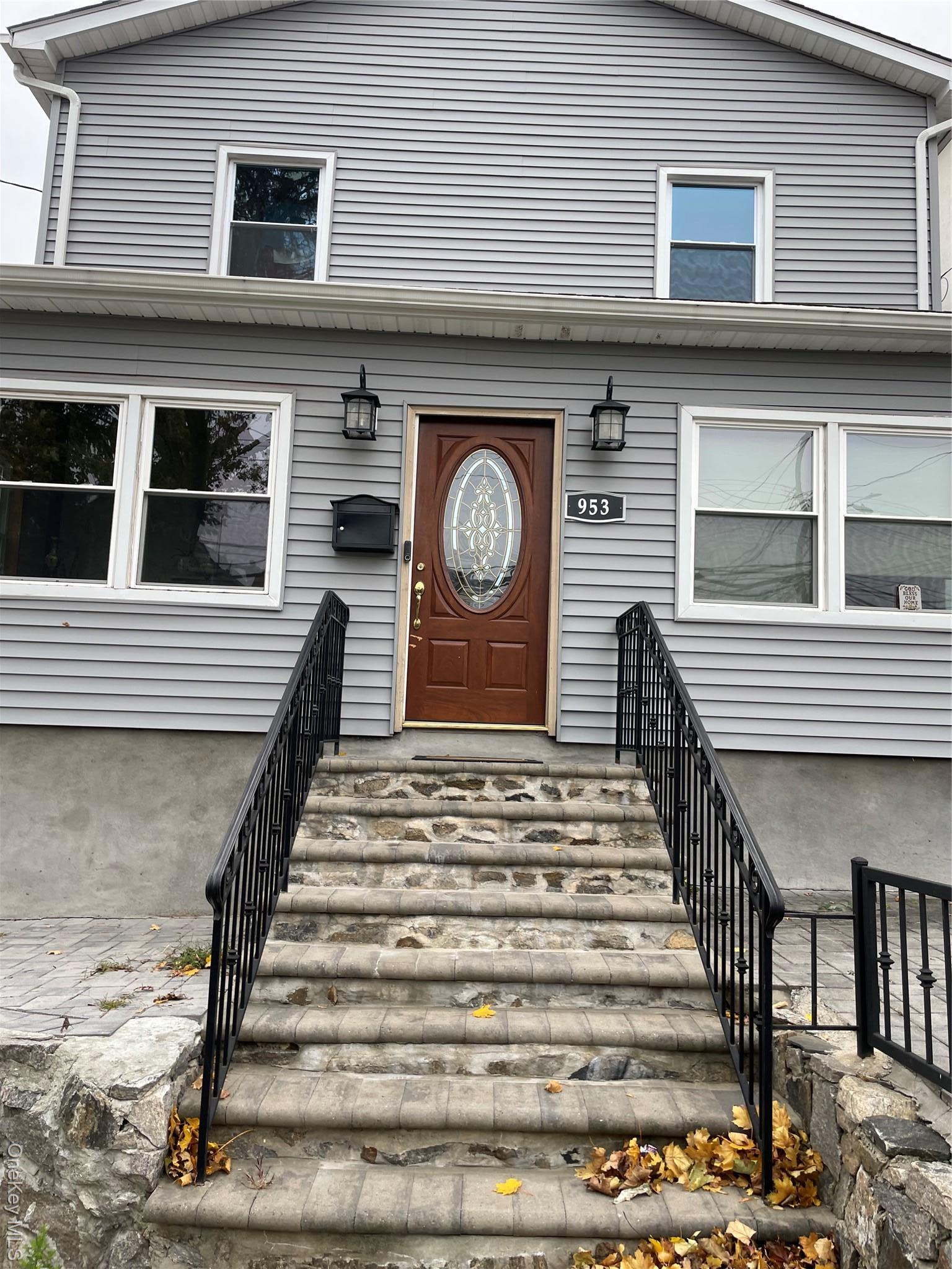 Single Family Mile Square Road  Westchester County, NY 10704, MLS-932132-5