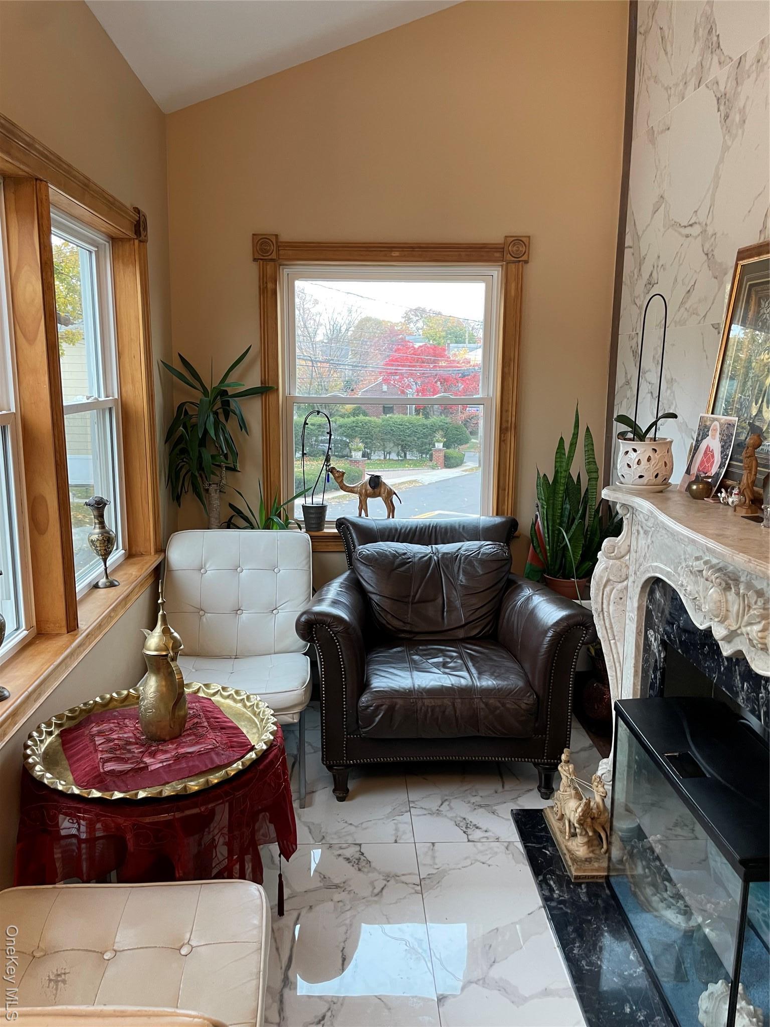 Single Family Mile Square Road  Westchester County, NY 10704, MLS-932132-6