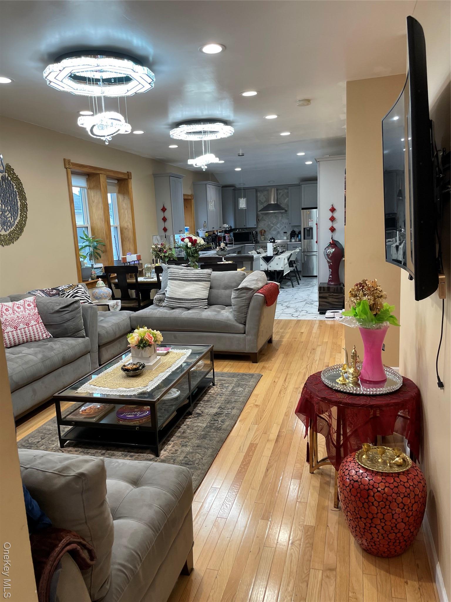 Single Family Mile Square Road  Westchester County, NY 10704, MLS-932132-7