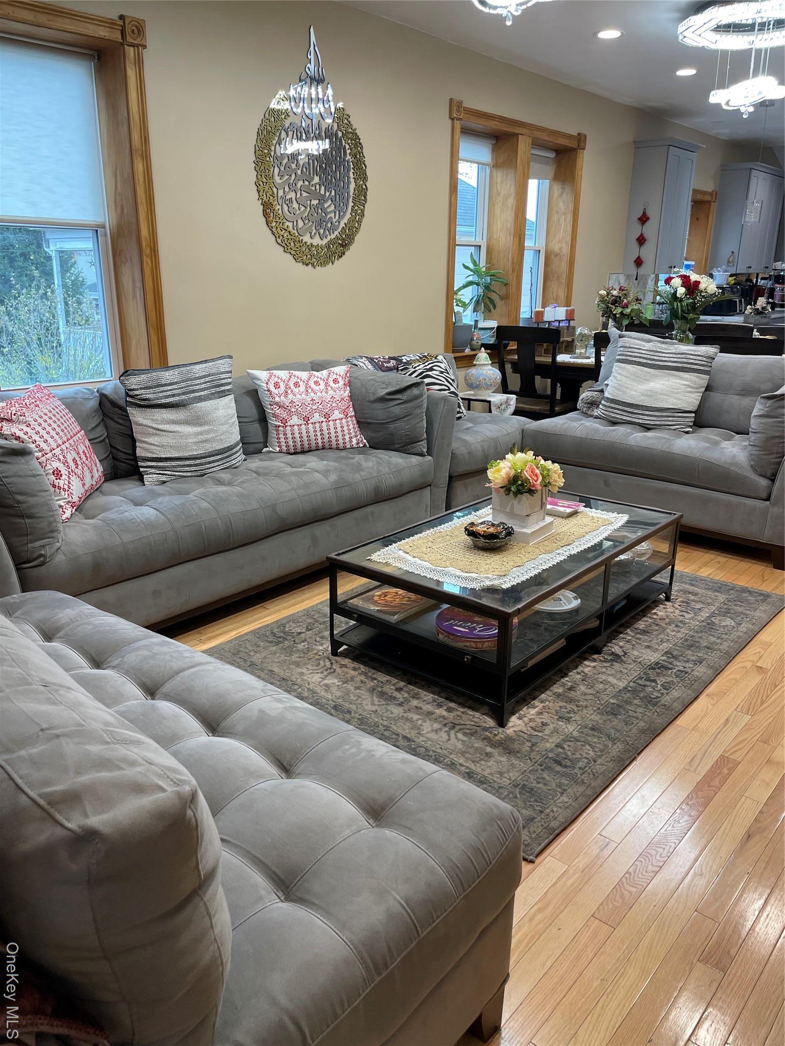 Single Family Mile Square Road  Westchester County, NY 10704, MLS-932132-8