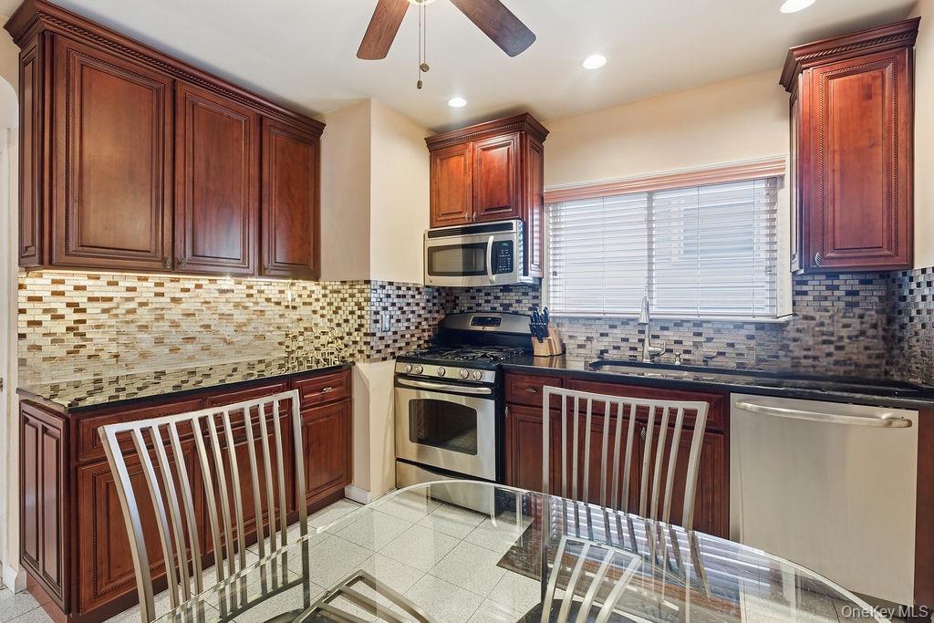 Single Family 99th  Queens, NY 11414, MLS-932136-10