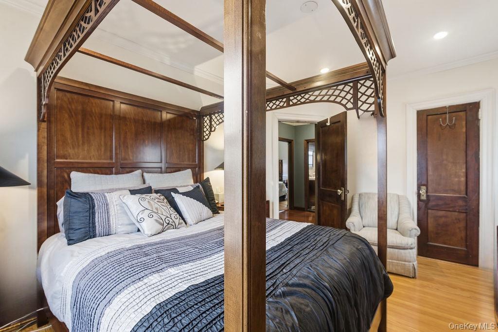 Single Family 99th  Queens, NY 11414, MLS-932136-11