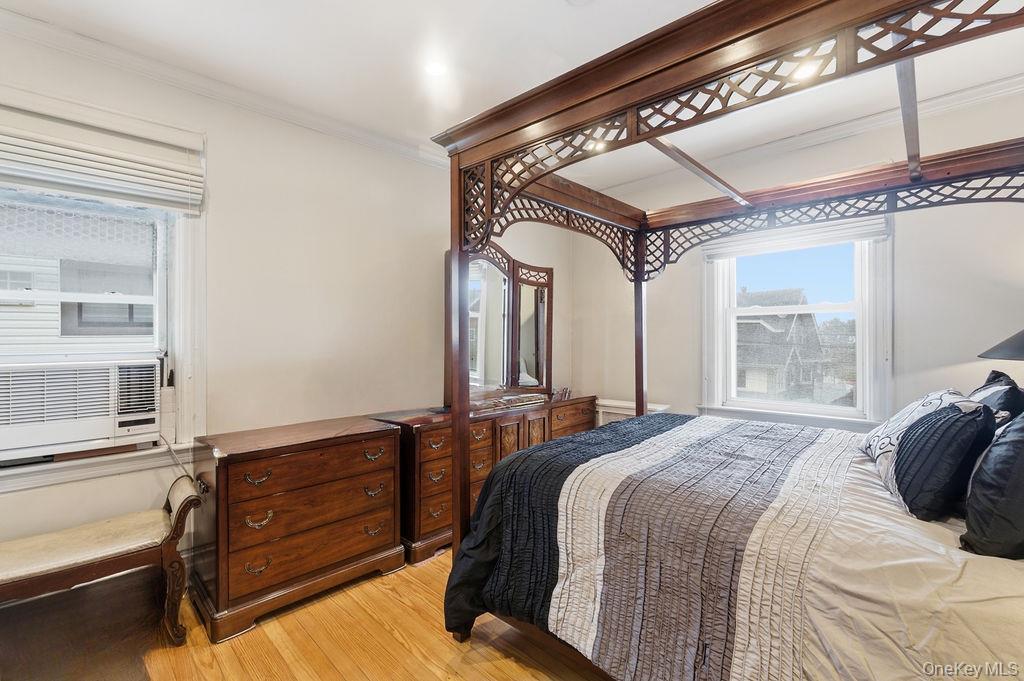 Single Family 99th  Queens, NY 11414, MLS-932136-12