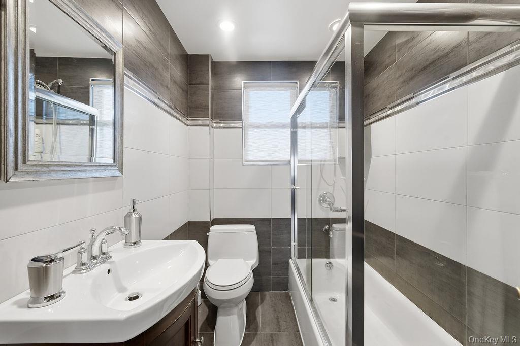 Single Family 99th  Queens, NY 11414, MLS-932136-13