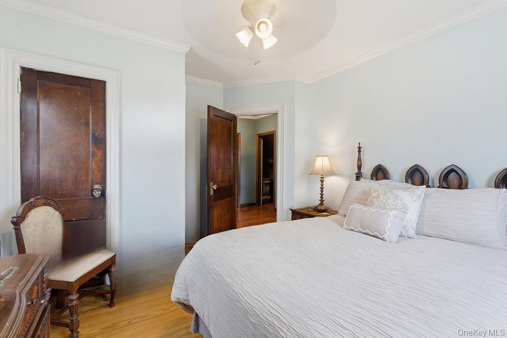 Single Family 99th  Queens, NY 11414, MLS-932136-14