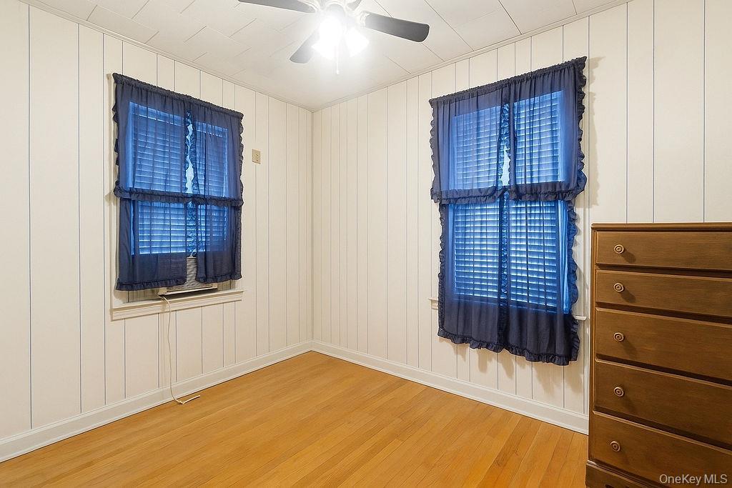 Single Family 99th  Queens, NY 11414, MLS-932136-15