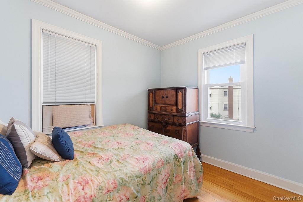 Single Family 99th  Queens, NY 11414, MLS-932136-16