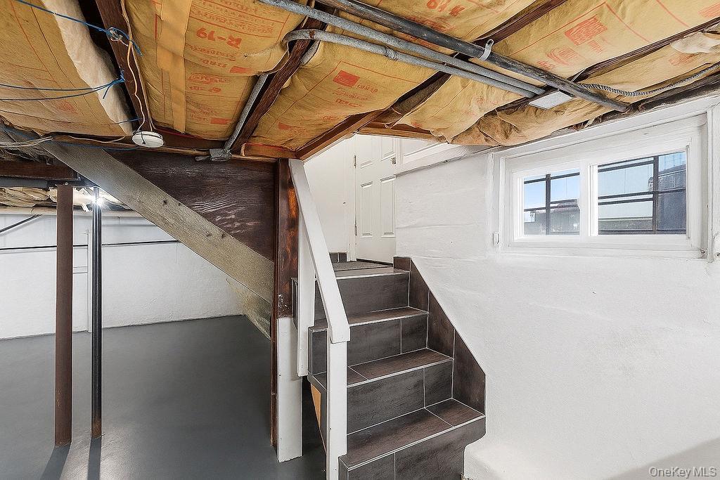 Single Family 99th  Queens, NY 11414, MLS-932136-17