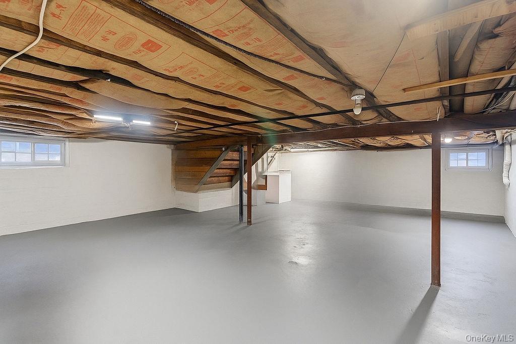 Single Family 99th  Queens, NY 11414, MLS-932136-18