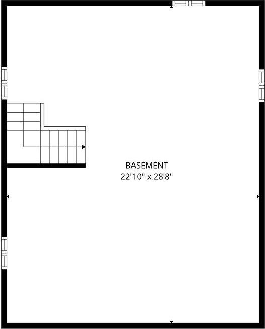 Single Family 99th  Queens, NY 11414, MLS-932136-28