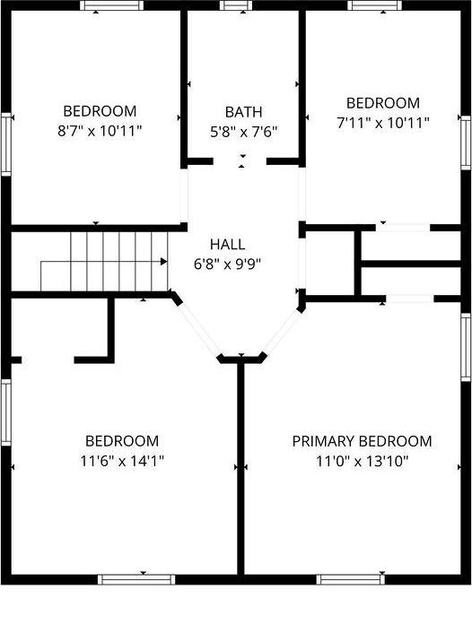 Single Family 99th  Queens, NY 11414, MLS-932136-30
