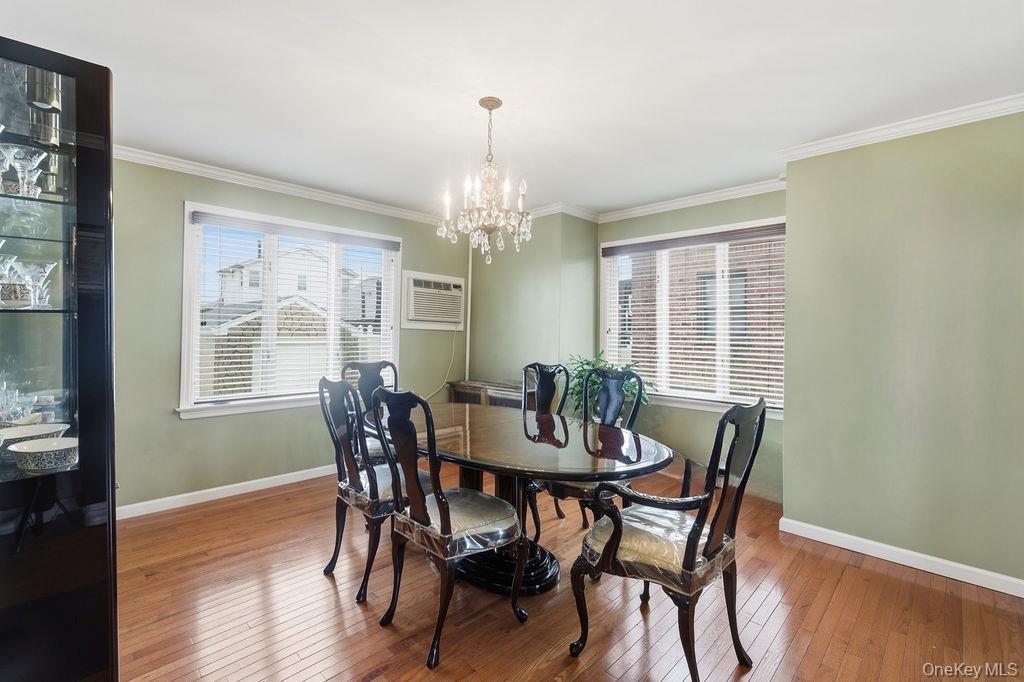 Single Family 99th  Queens, NY 11414, MLS-932136-7