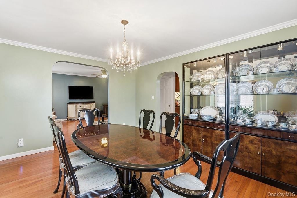 Single Family 99th  Queens, NY 11414, MLS-932136-8