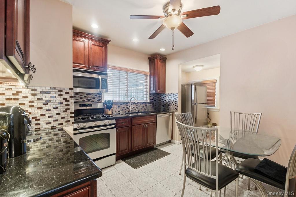 Single Family 99th  Queens, NY 11414, MLS-932136-9