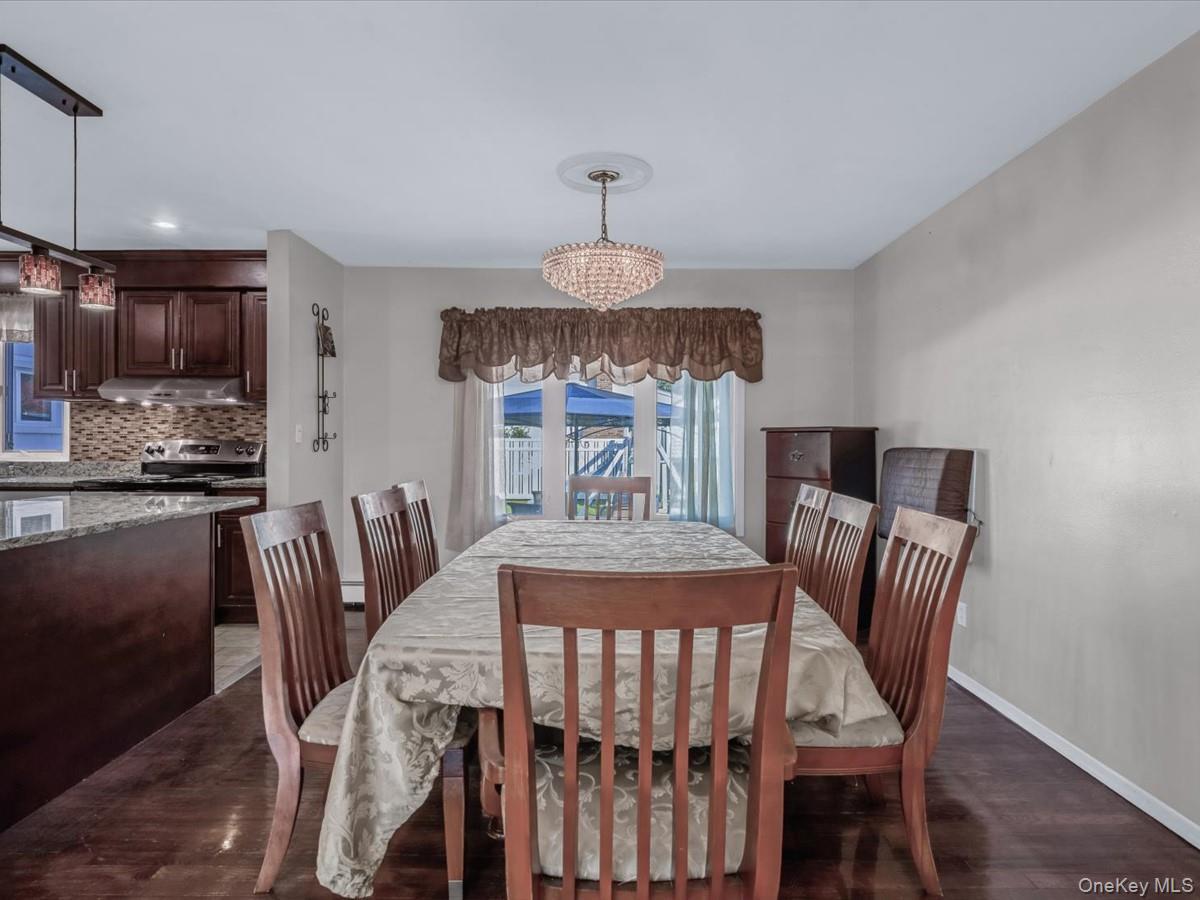 Single Family Paul Suffolk County, NY 11703, MLS-932138-10