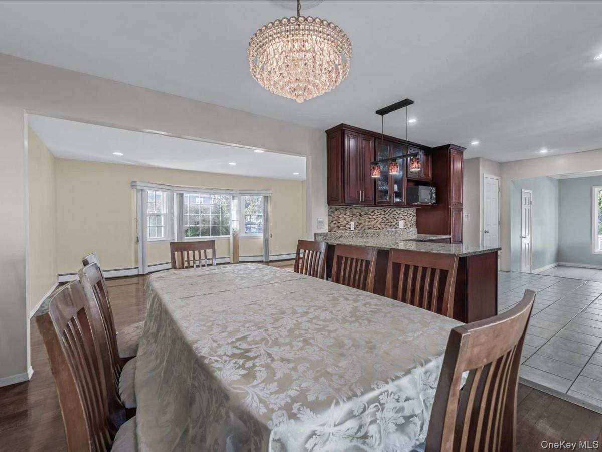 Single Family Paul Suffolk County, NY 11703, MLS-932138-11