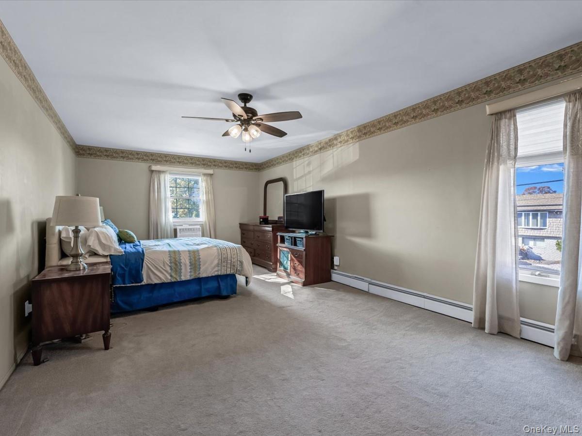 Single Family Paul Suffolk County, NY 11703, MLS-932138-17