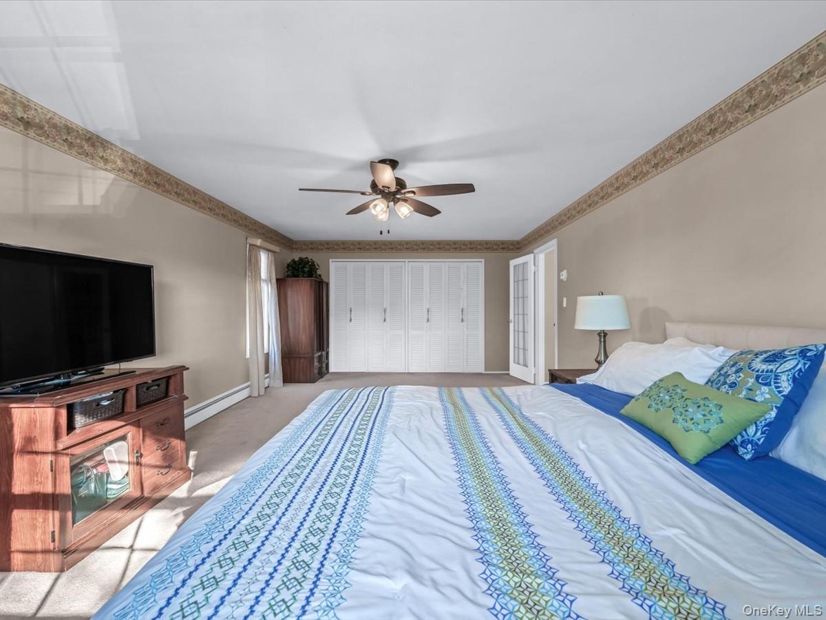 Single Family Paul Suffolk County, NY 11703, MLS-932138-18