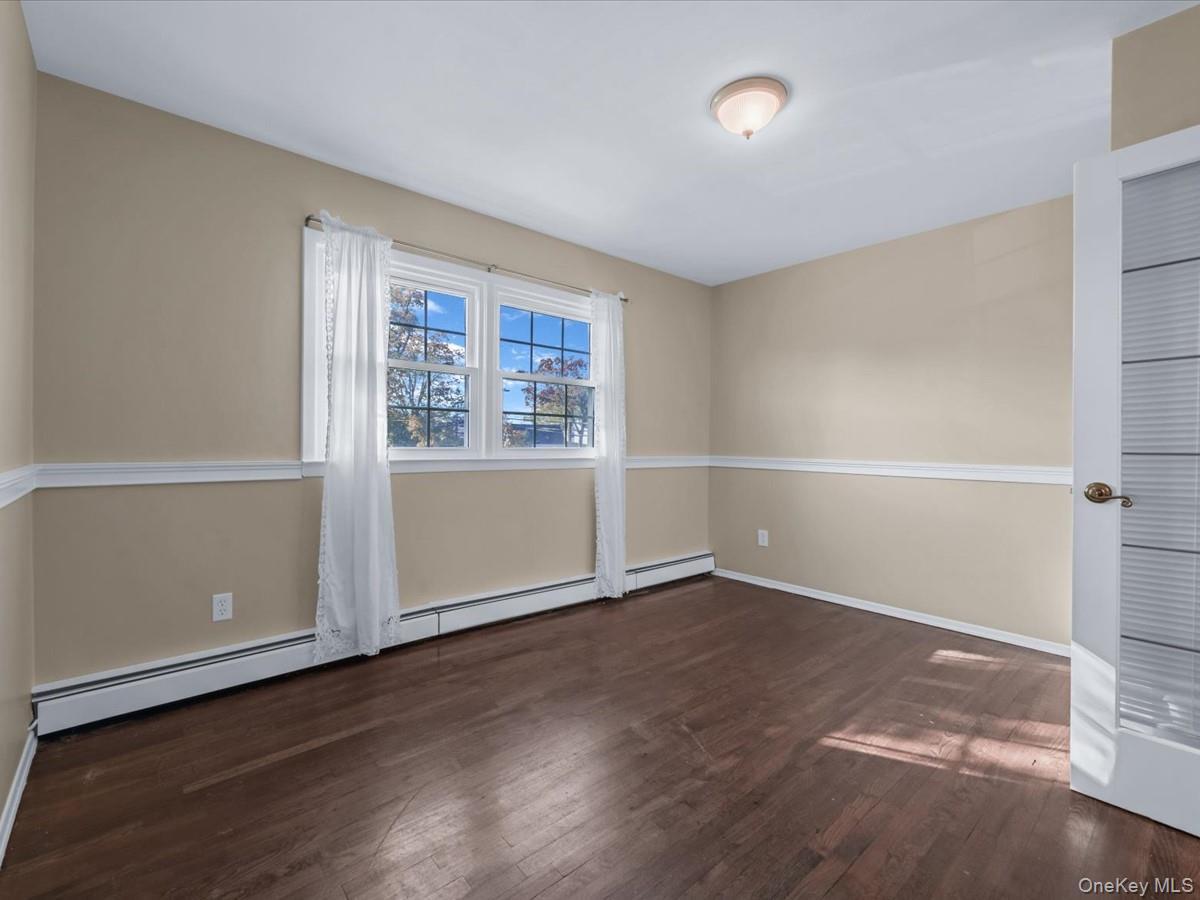 Single Family Paul Suffolk County, NY 11703, MLS-932138-19