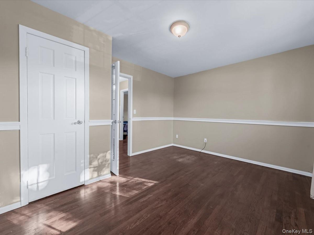 Single Family Paul Suffolk County, NY 11703, MLS-932138-20