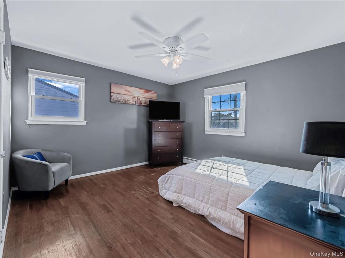 Single Family Paul Suffolk County, NY 11703, MLS-932138-22