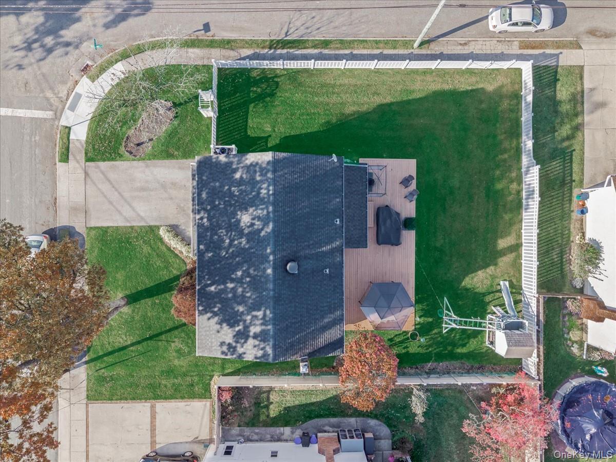 Single Family Paul Suffolk County, NY 11703, MLS-932138-29