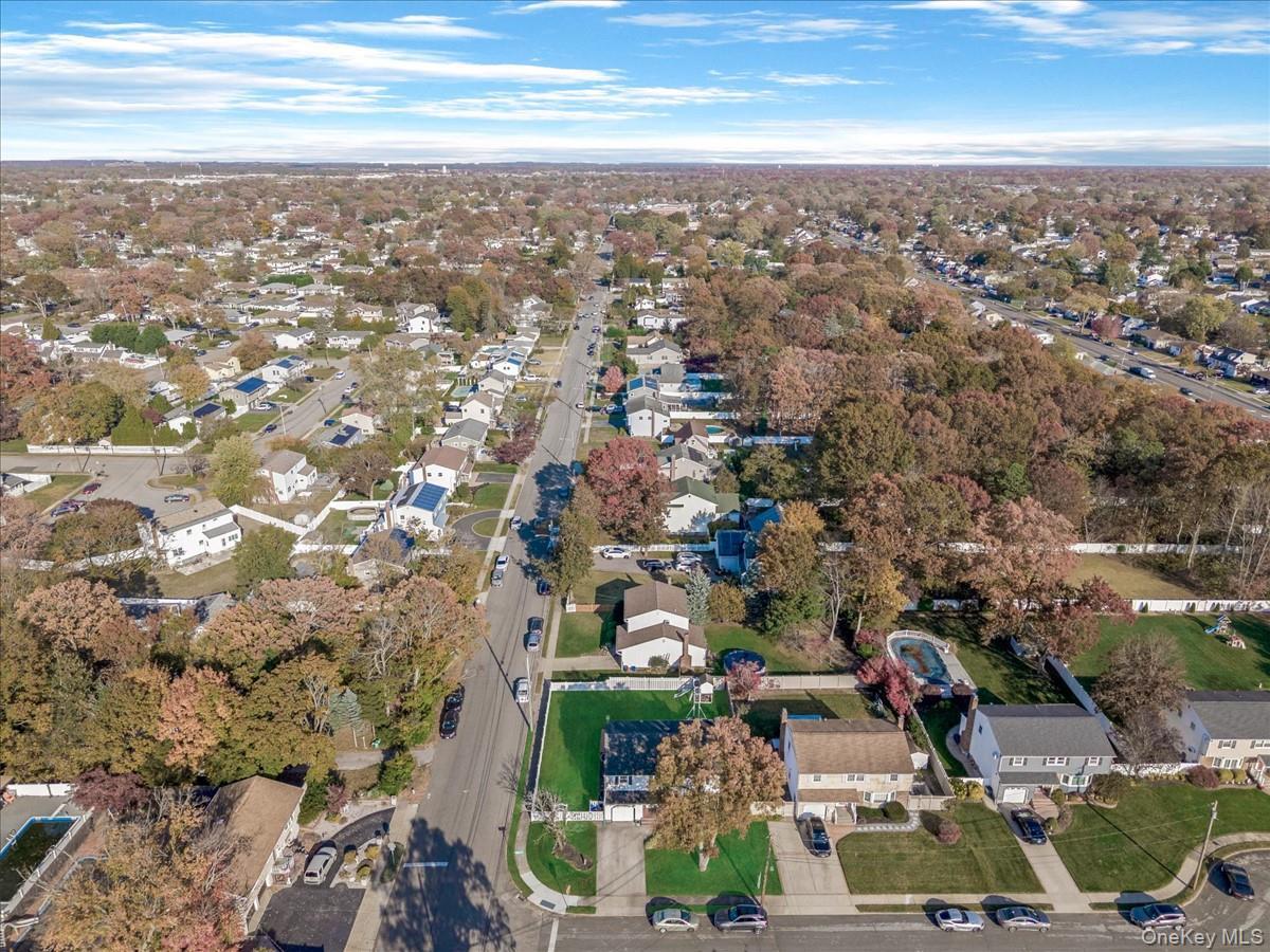 Single Family Paul Suffolk County, NY 11703, MLS-932138-31