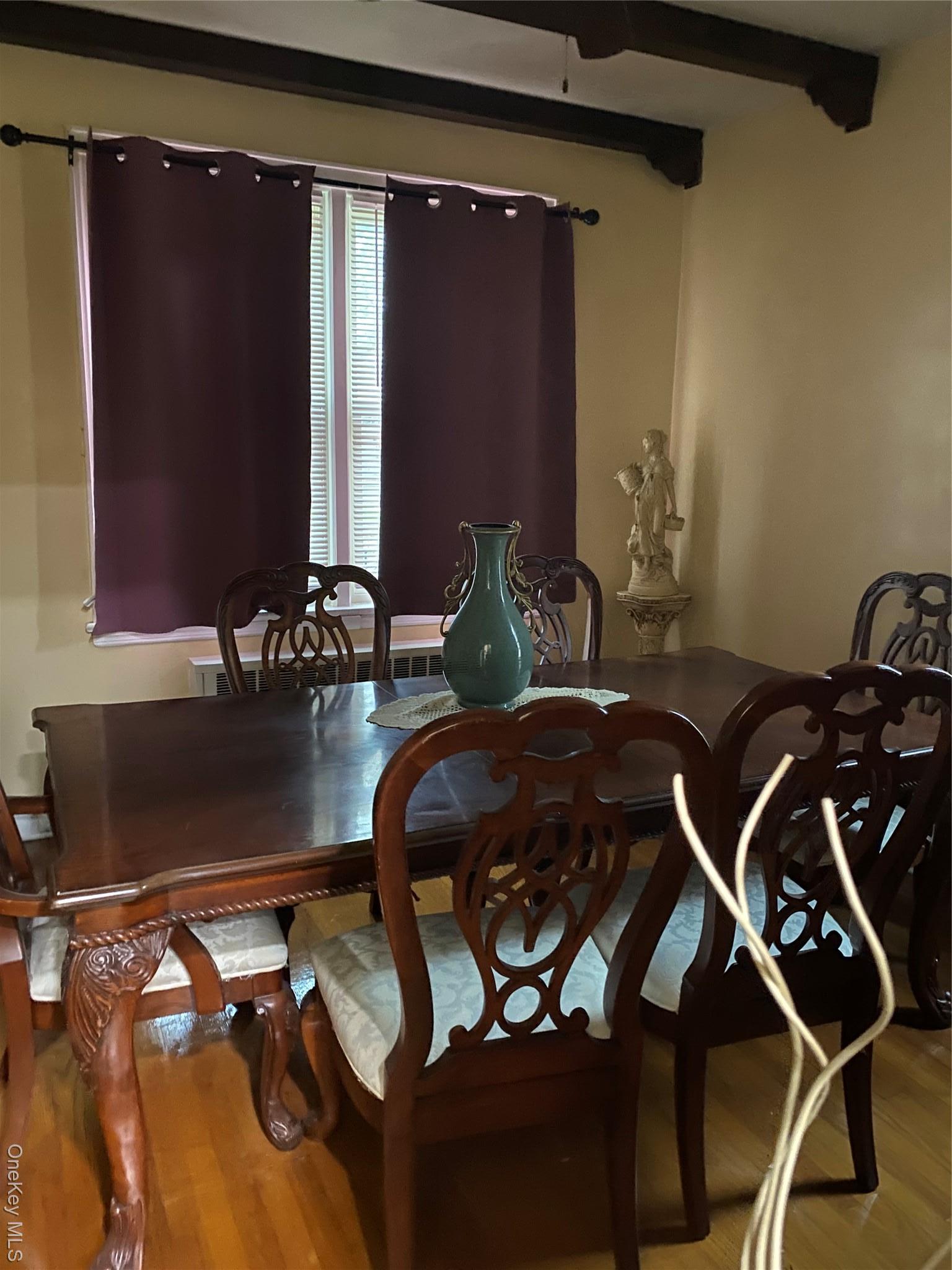 Single Family Beech  Nassau County, NY 11580, MLS-932142-3