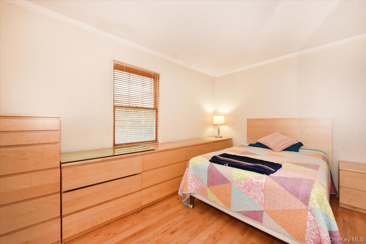 Single Family Cleveland  Nassau County, NY 11758, MLS-932145-11