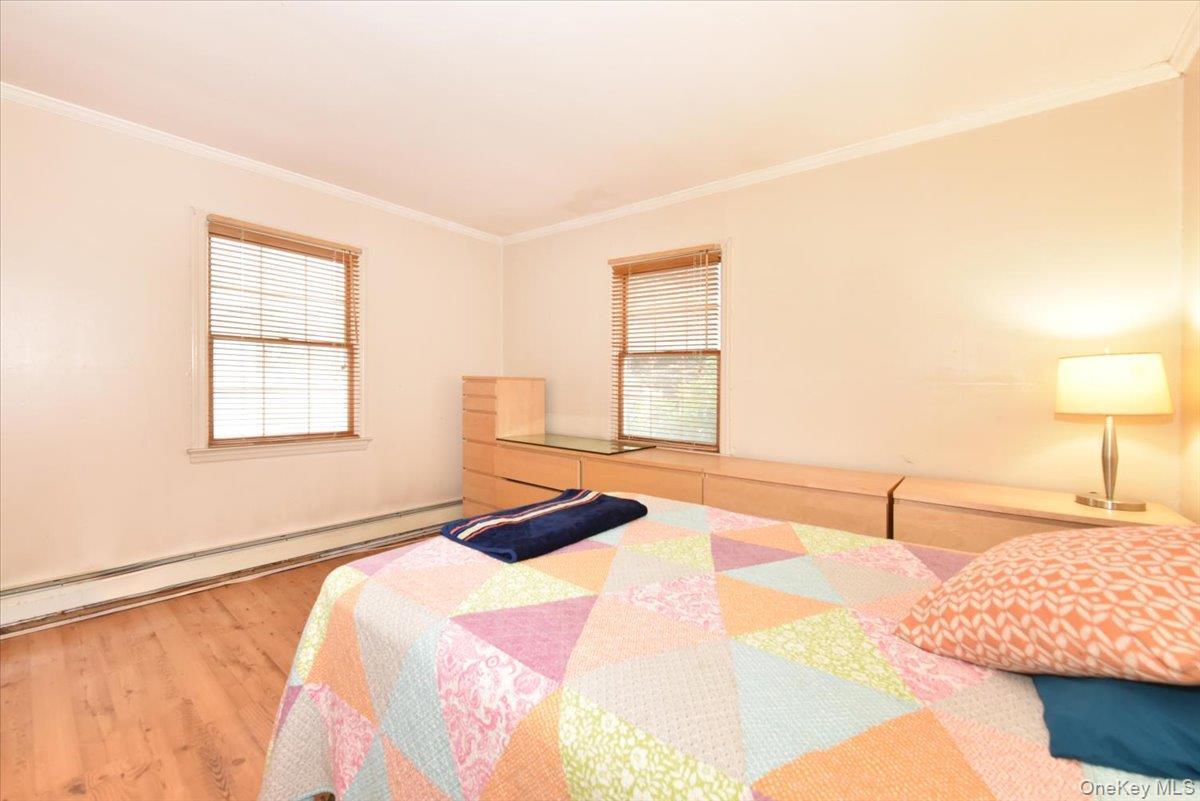 Single Family Cleveland  Nassau County, NY 11758, MLS-932145-12