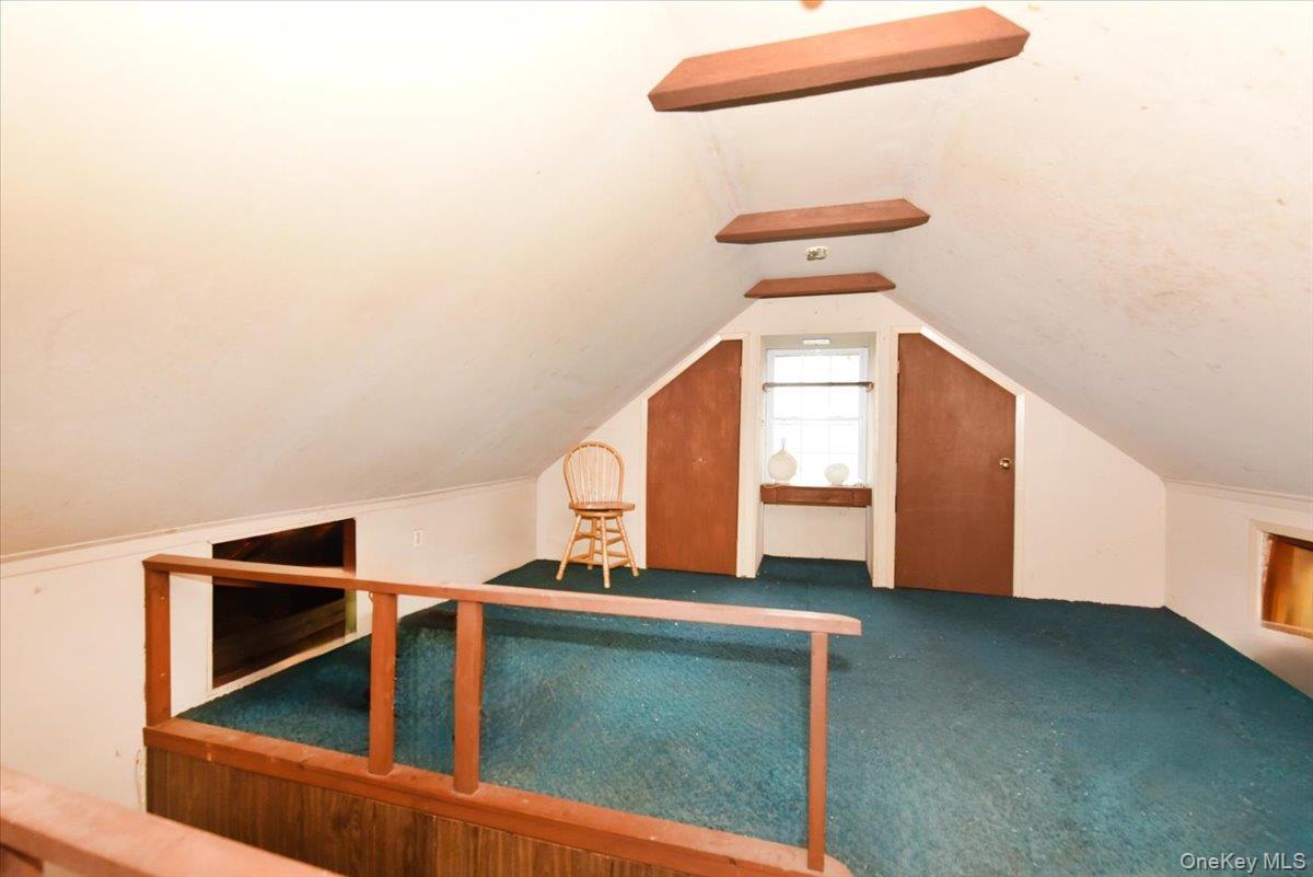 Single Family Cleveland  Nassau County, NY 11758, MLS-932145-15