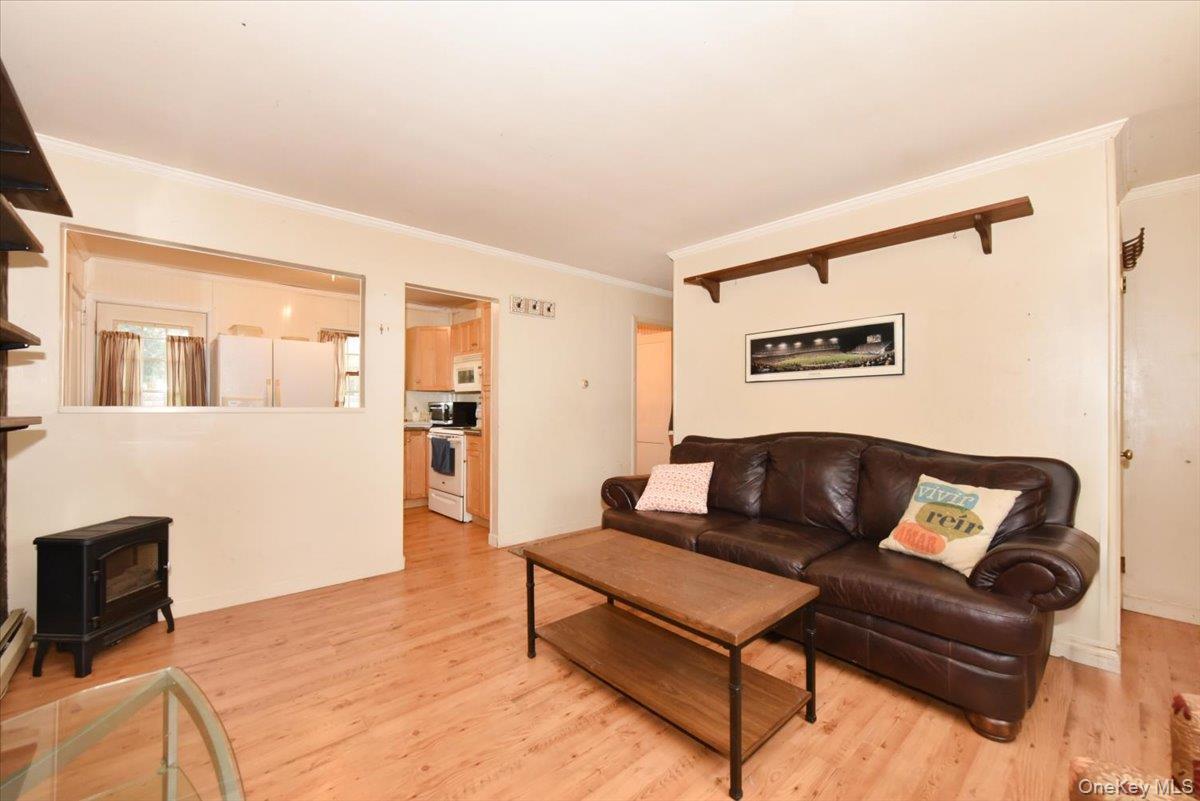 Single Family Cleveland  Nassau County, NY 11758, MLS-932145-5