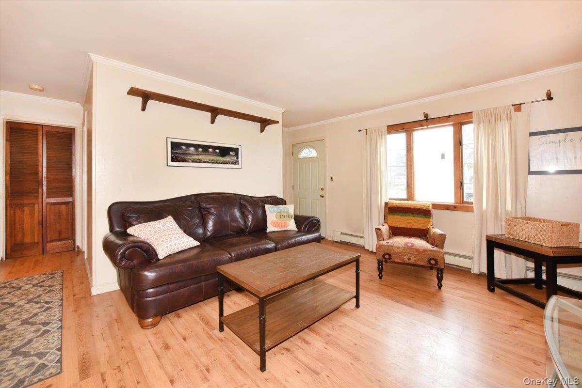 Single Family Cleveland  Nassau County, NY 11758, MLS-932145-7