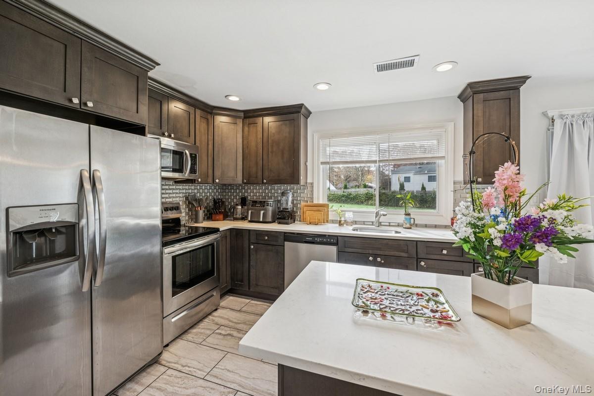 Single Family Grand Canyon  Suffolk County, NY 11727, MLS-932158-11