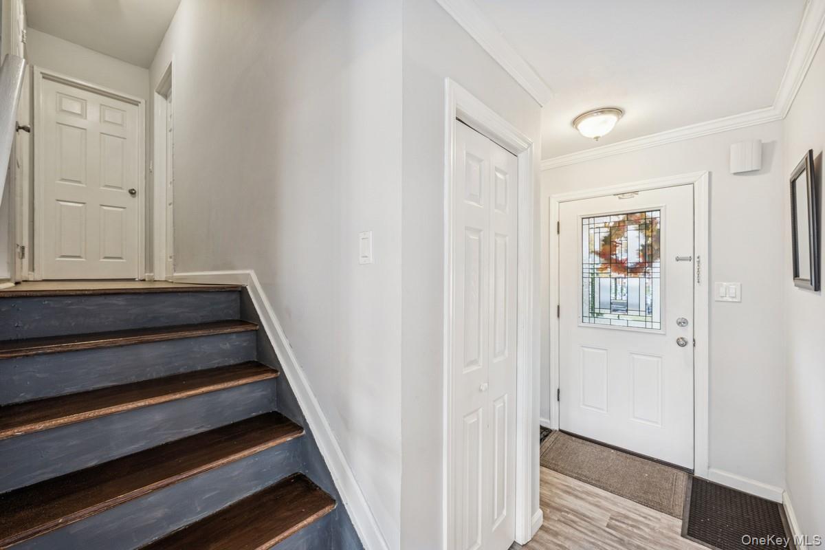 Single Family Grand Canyon  Suffolk County, NY 11727, MLS-932158-12