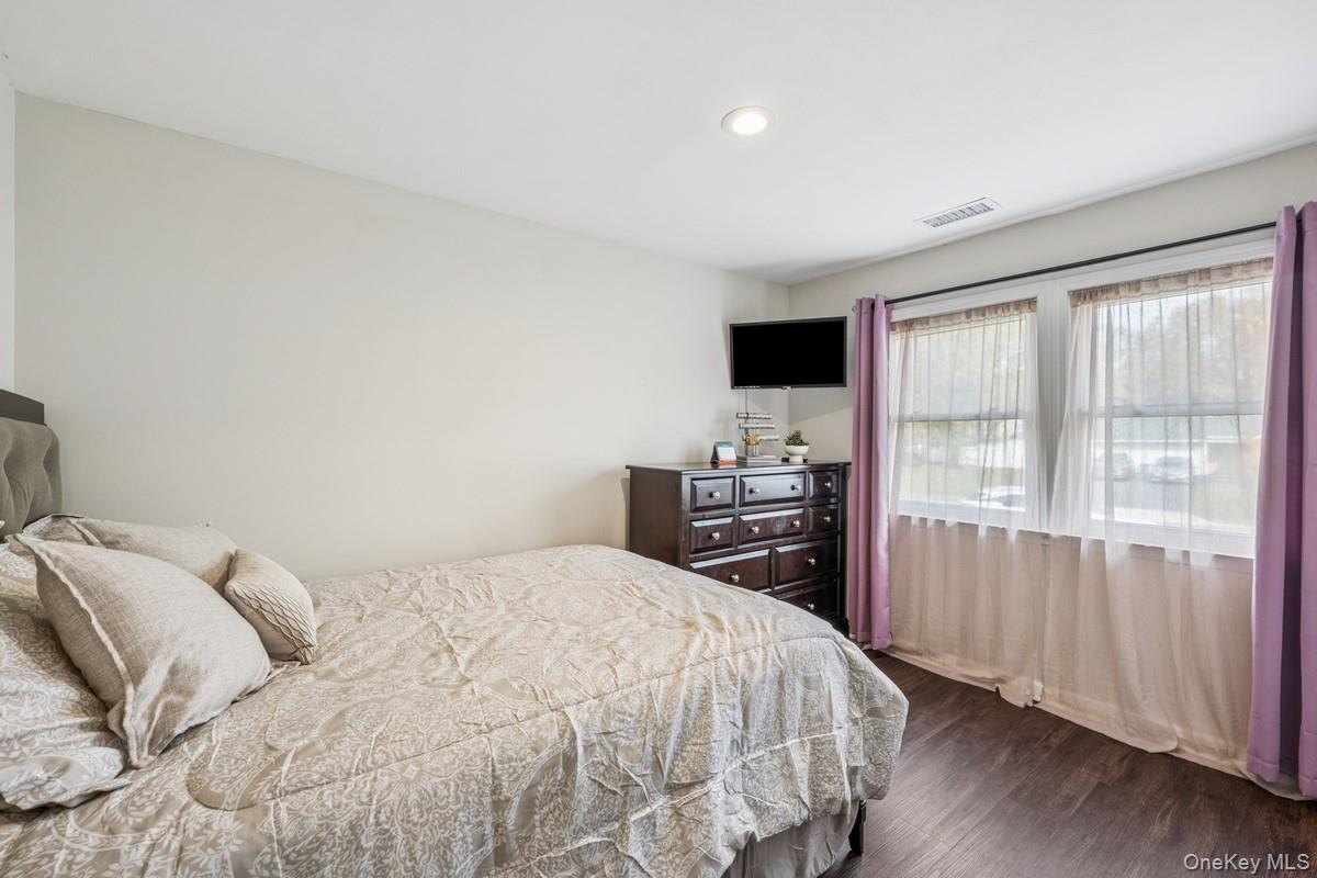 Single Family Grand Canyon  Suffolk County, NY 11727, MLS-932158-16