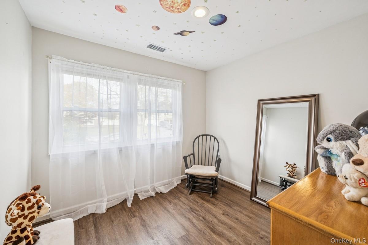 Single Family Grand Canyon  Suffolk County, NY 11727, MLS-932158-17