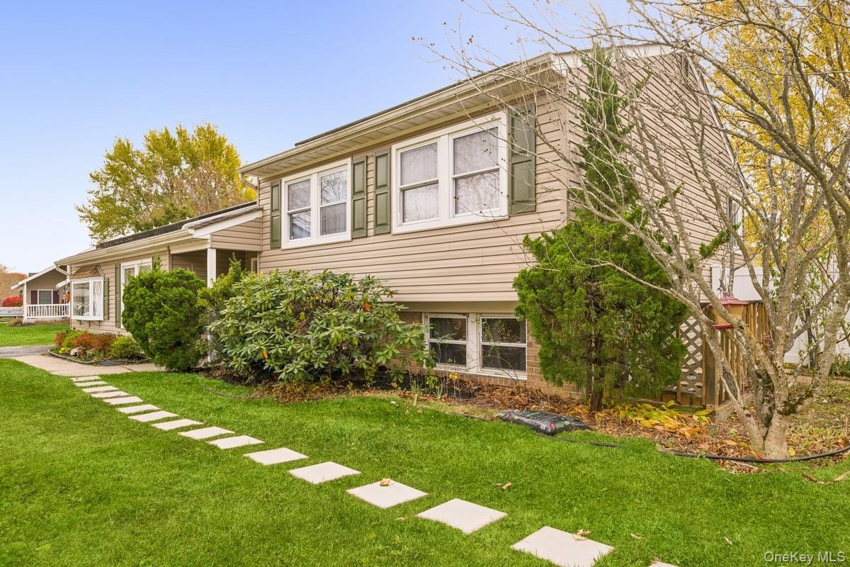 Single Family Grand Canyon  Suffolk County, NY 11727, MLS-932158-2