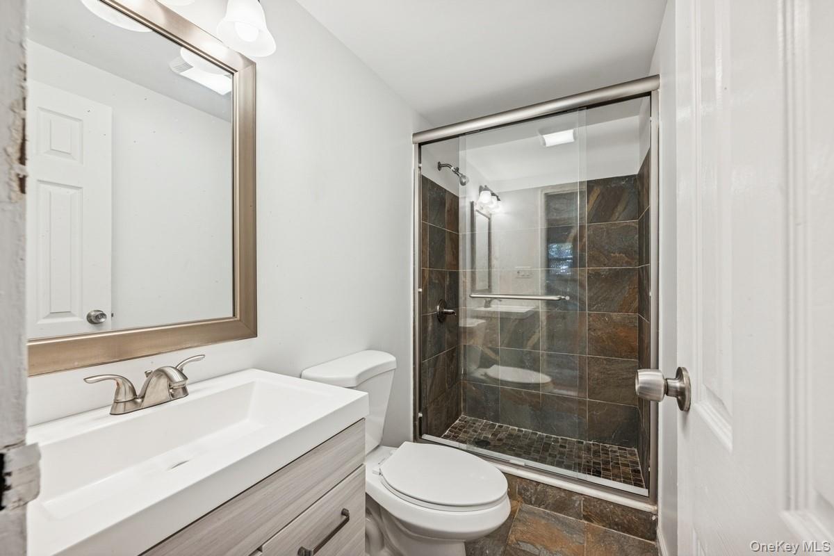 Single Family Grand Canyon  Suffolk County, NY 11727, MLS-932158-21