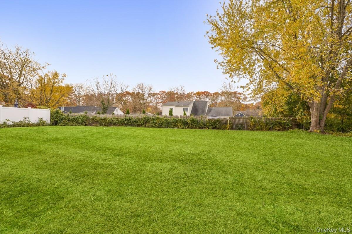 Single Family Grand Canyon  Suffolk County, NY 11727, MLS-932158-23