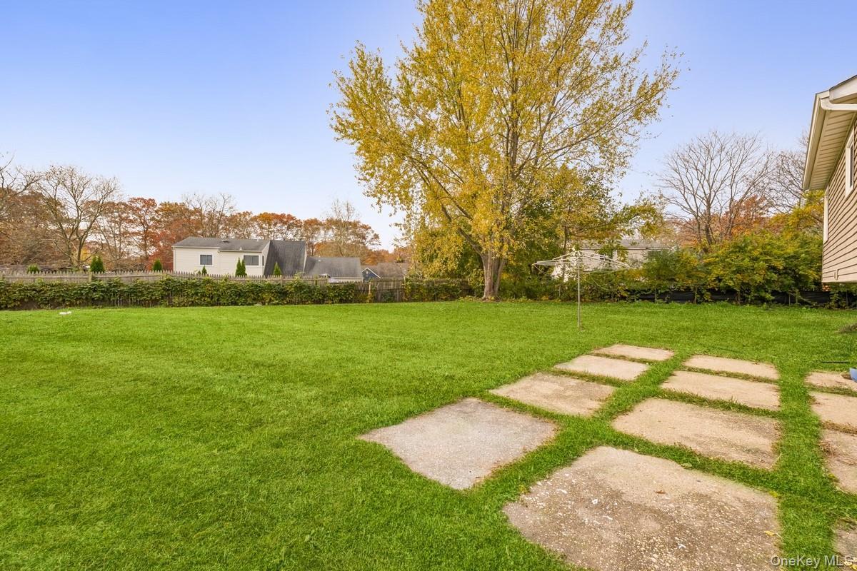 Single Family Grand Canyon  Suffolk County, NY 11727, MLS-932158-24